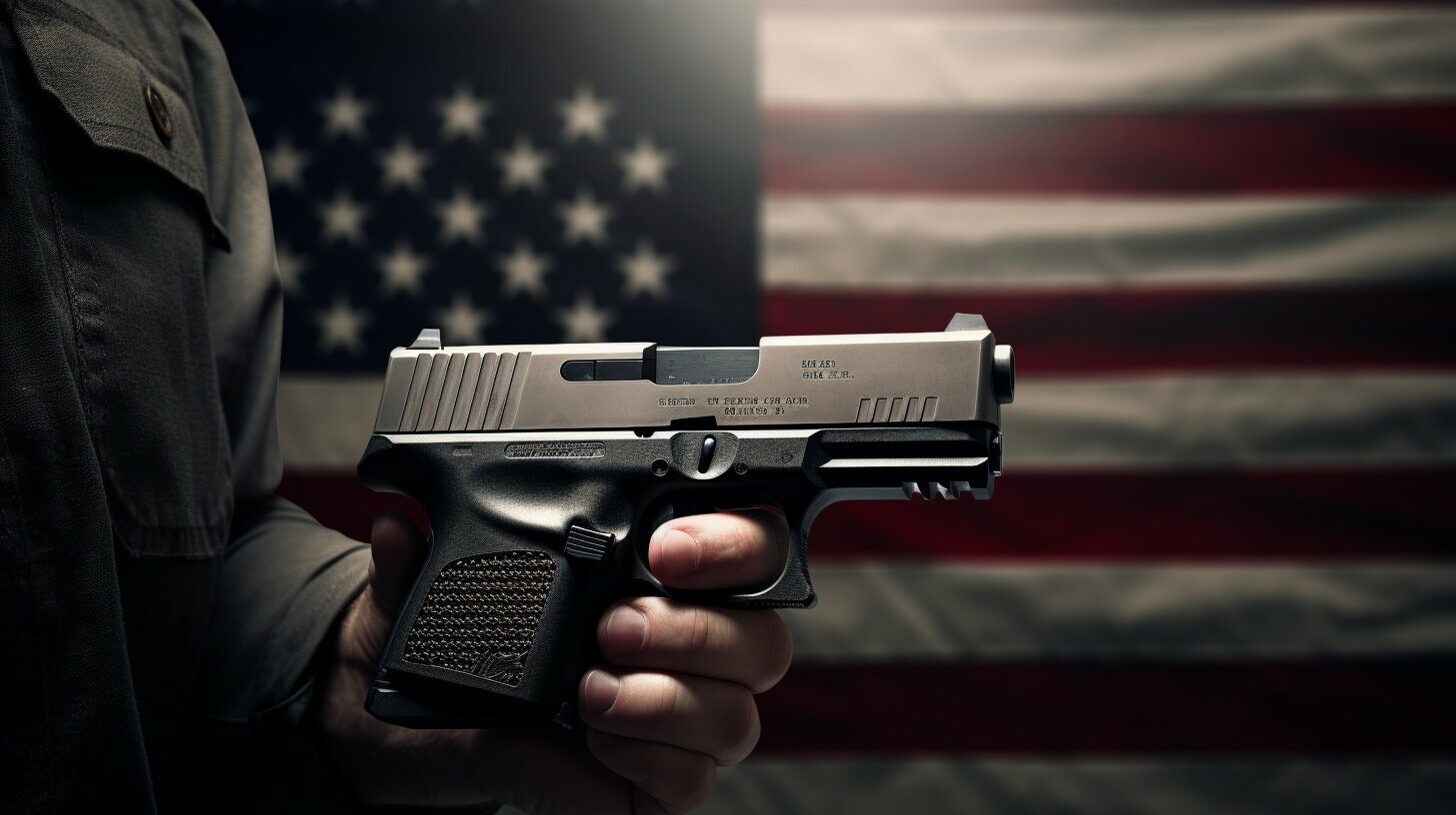 how to get a concealed carry permit for all states